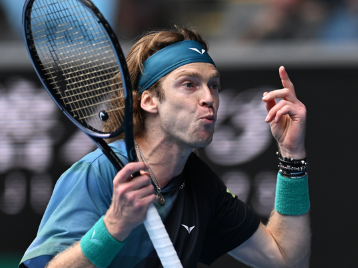 這一事件被 這一事件被