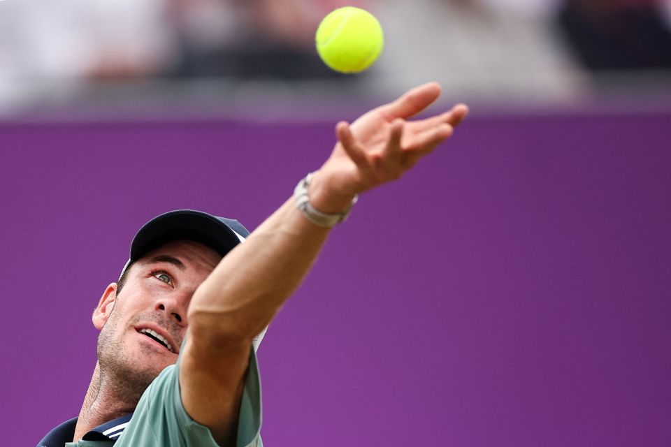 在本场比赛 在本场比赛