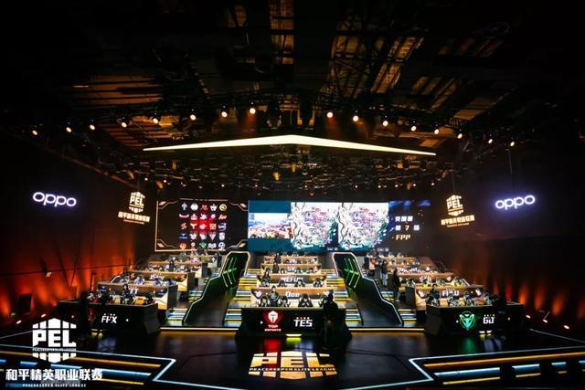 在下半场 在下半场