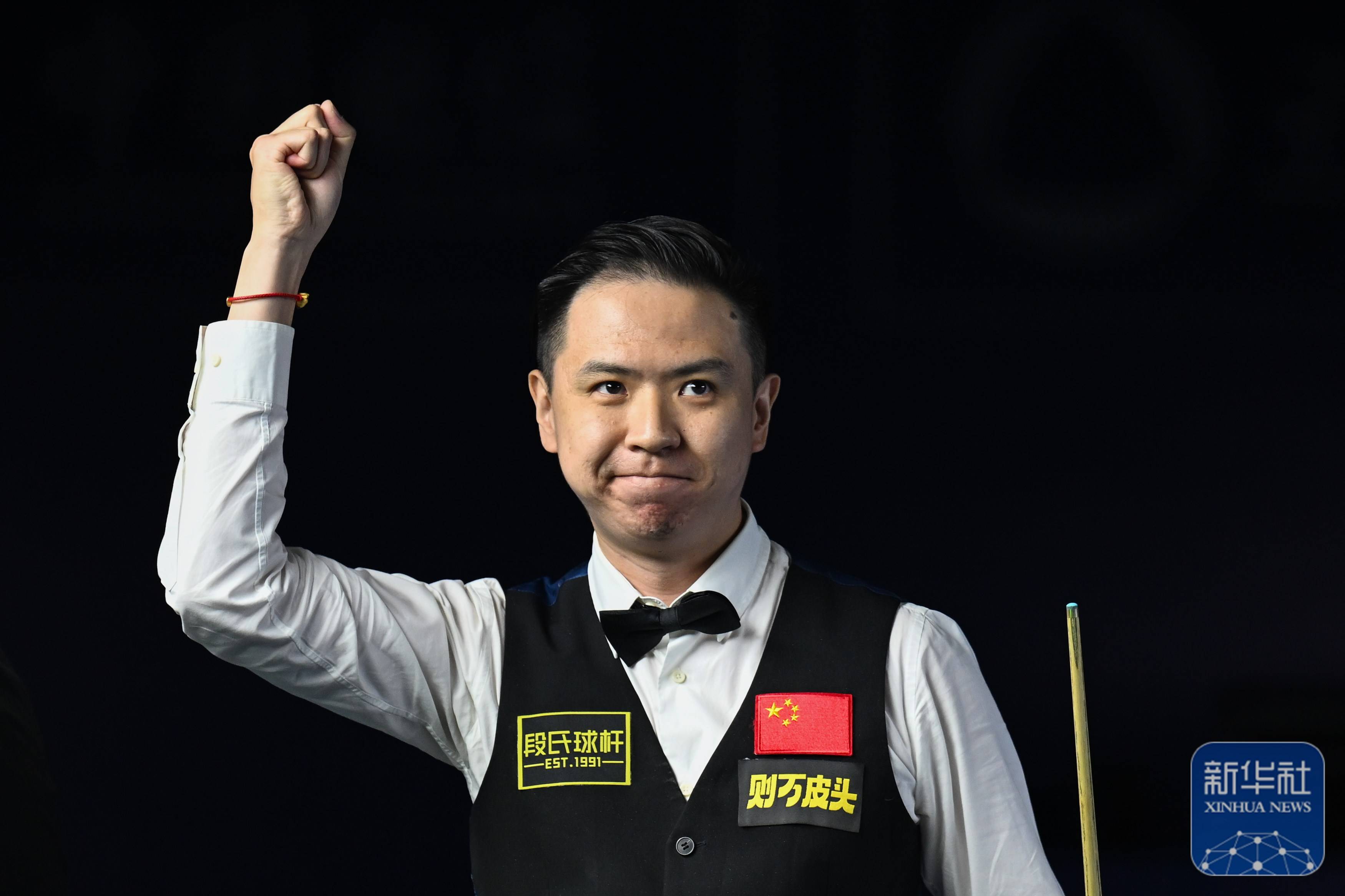 我可以在下 我可以在下