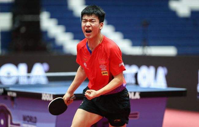 勇于创新的 勇于创新的