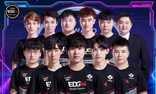 于与WE的 于与WE的