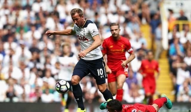 化学反应 化学反应