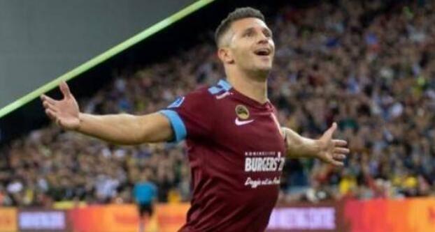 如果步行者 如果步行者