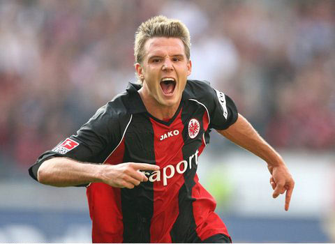 进入联盟两 进入联盟两