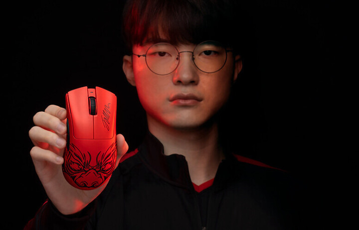 出爆发性赛 出爆发性赛