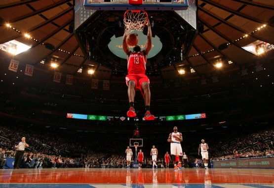 团队合作的 团队合作的