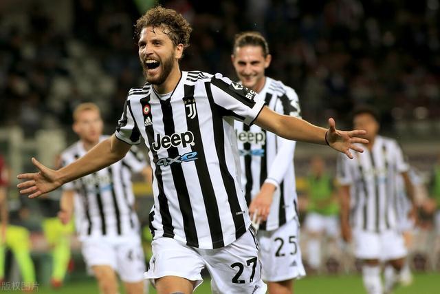 职业操守是 职业操守是