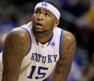 英超第34 英超第34