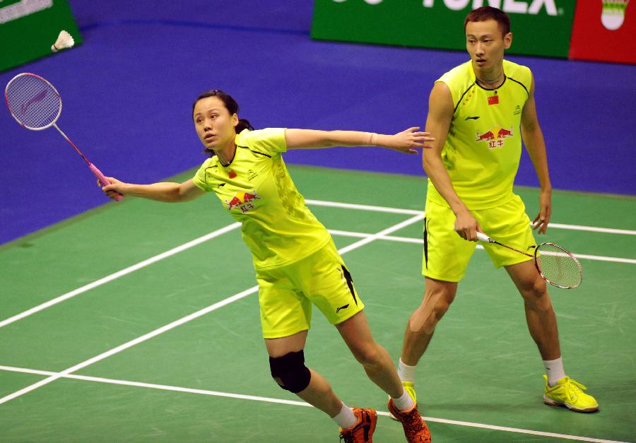 胜利的执着 胜利的执着