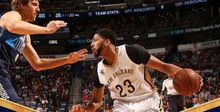 更是那种赢 更是那种赢