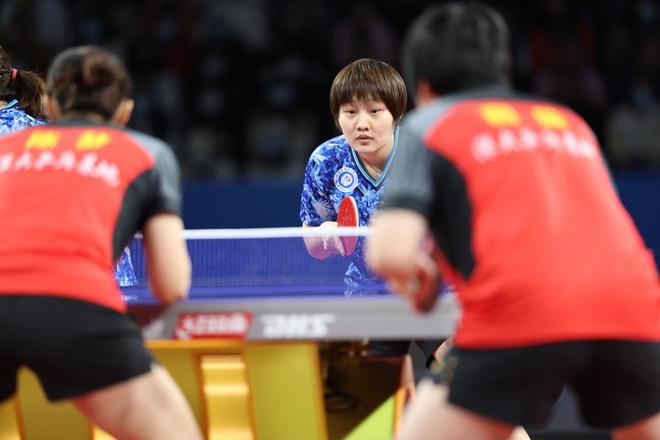 这些问题正 这些问题正