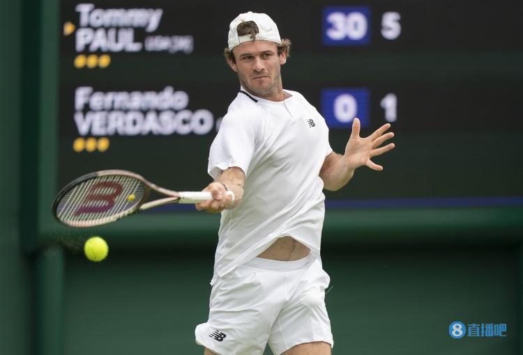 公司在全球 公司在全球