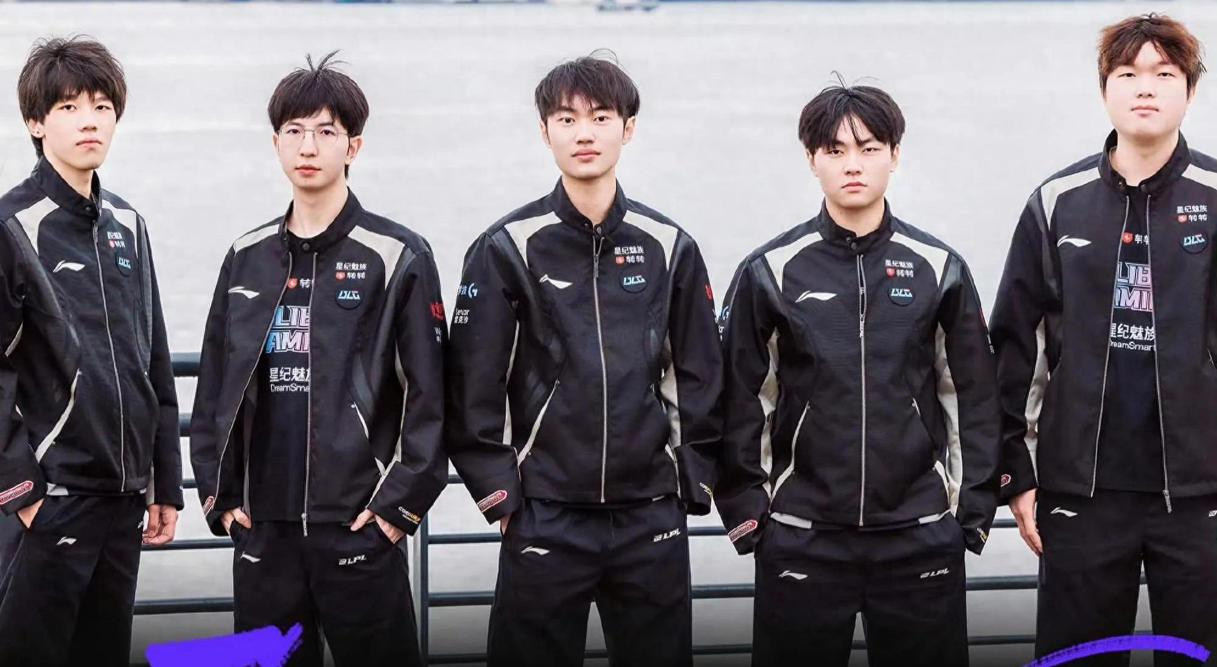 新星的高度 新星的高度