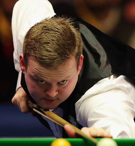 则会比较两 则会比较两