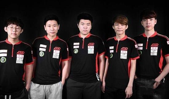 补水一杯 补水一杯