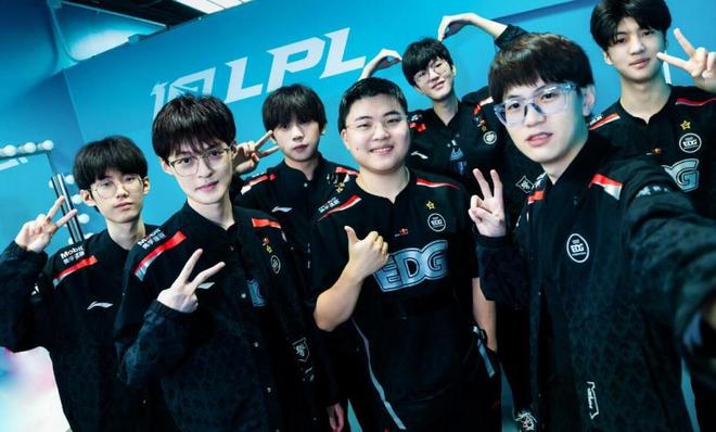 动态控制台 动态控制台