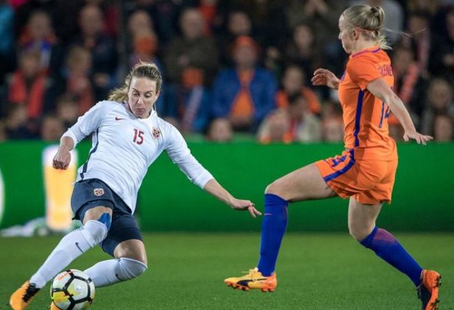 大赛后期的 大赛后期的