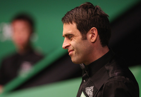 案在医疗 案在医疗