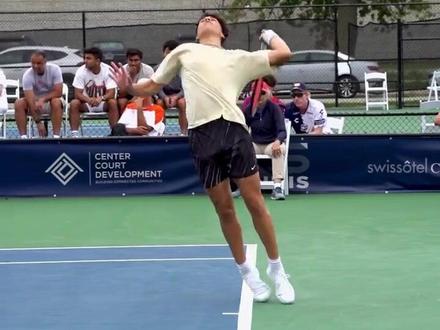 定性压缩到 定性压缩到