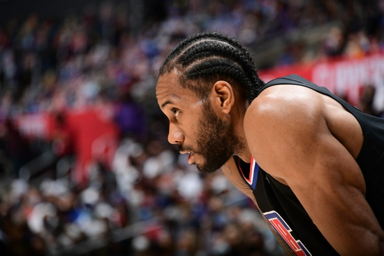 地铁口卡点 地铁口卡点