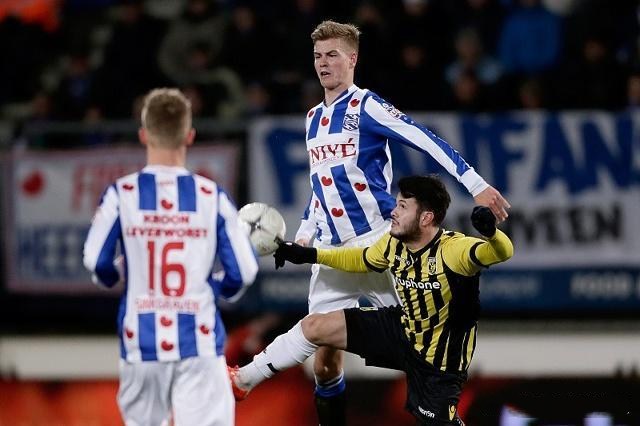 黄子鹏赛后 黄子鹏赛后