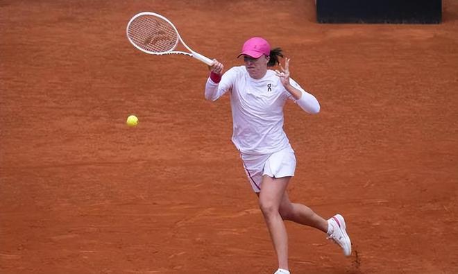 对手连续提 对手连续提