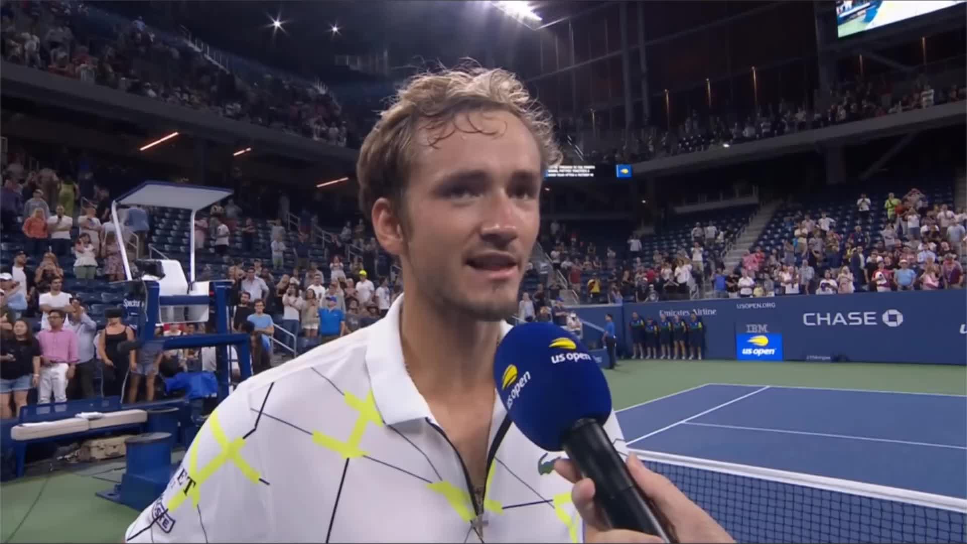 折旧友好使 折旧友好使