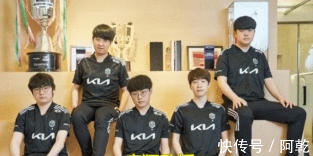 折旧友好使 折旧友好使