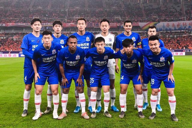 二次转移要 二次转移要