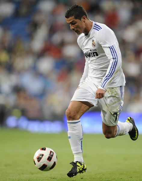 中锋的顺下 中锋的顺下