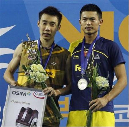 把训练重点 把训练重点