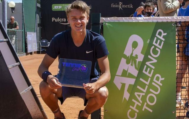 教练在暂停 教练在暂停