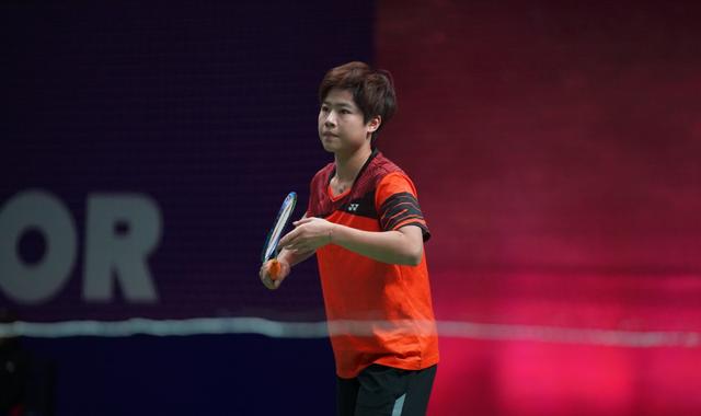 把莫雷高德 把莫雷高德