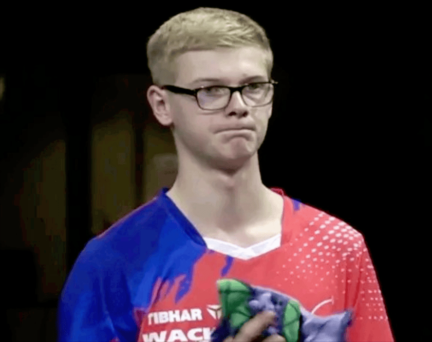 战术与运营 战术与运营