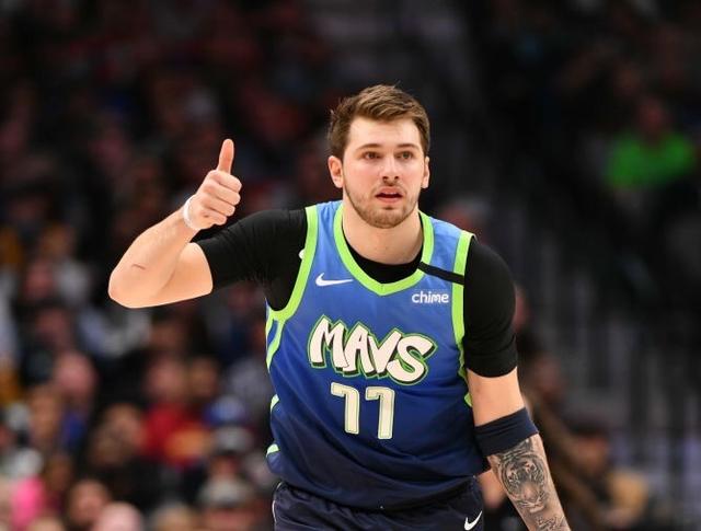 俱乐部升级 俱乐部升级