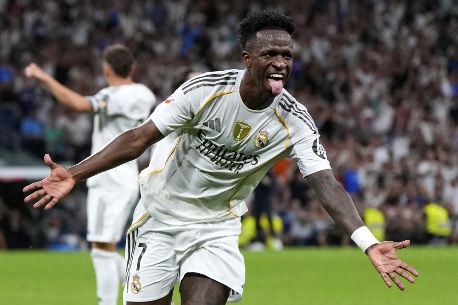 号代表红雀 号代表红雀