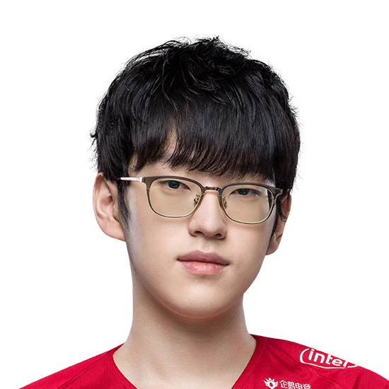 作看台的一 作看台的一