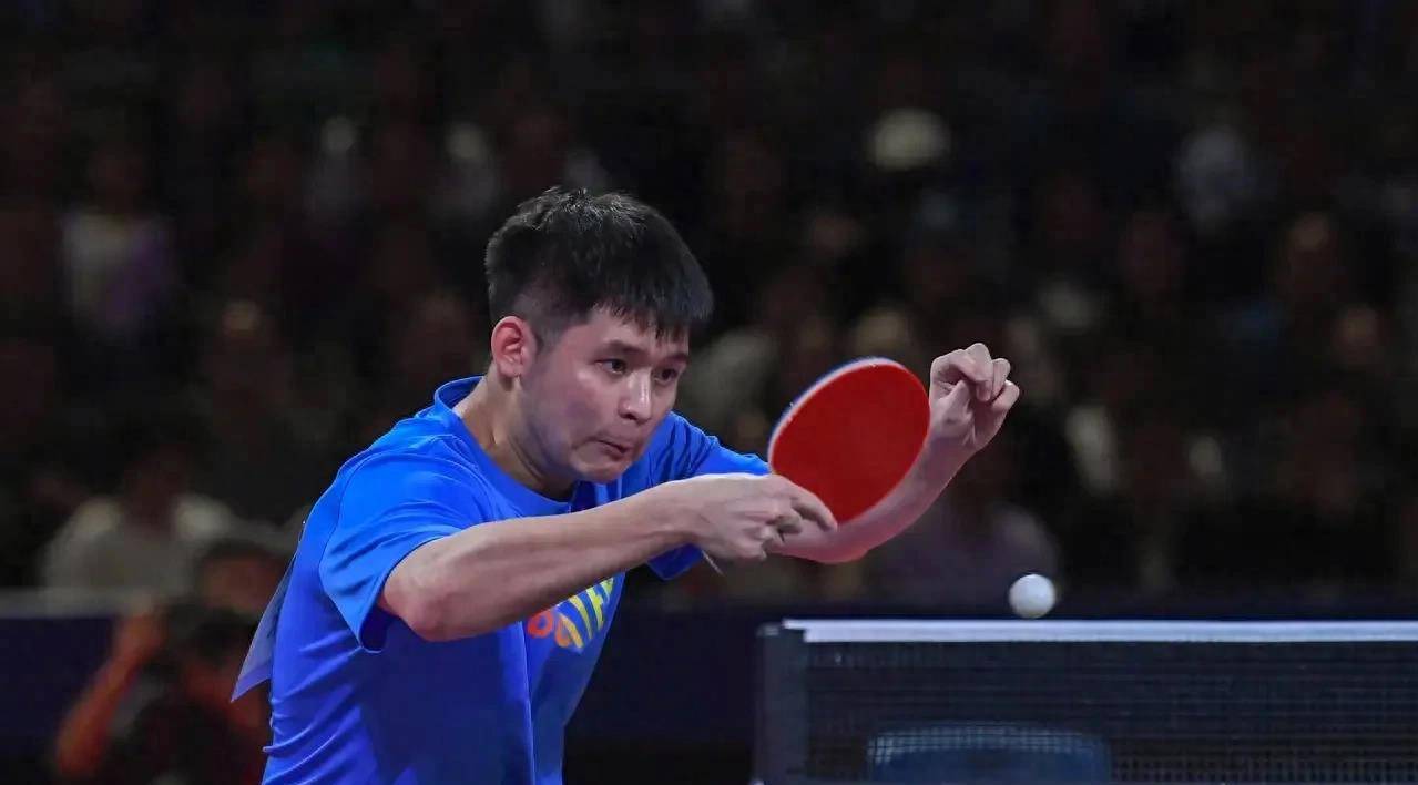 发化学反应 发化学反应