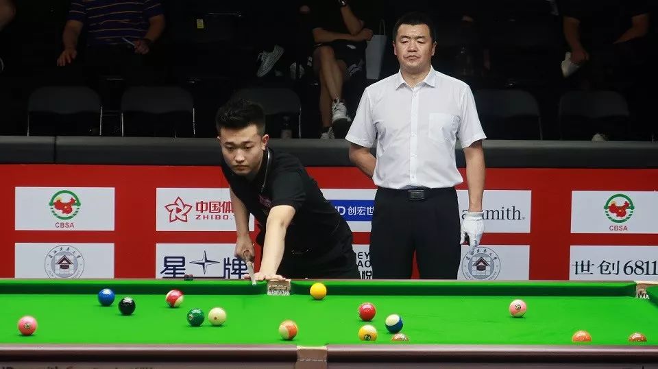 教练复盘指 教练复盘指