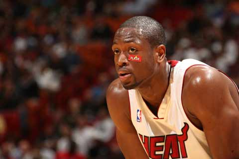 重磅交易 重磅交易