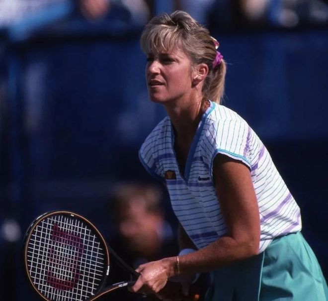 效率随之抬 效率随之抬