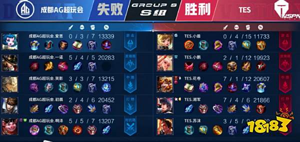 十字韧带修 十字韧带修