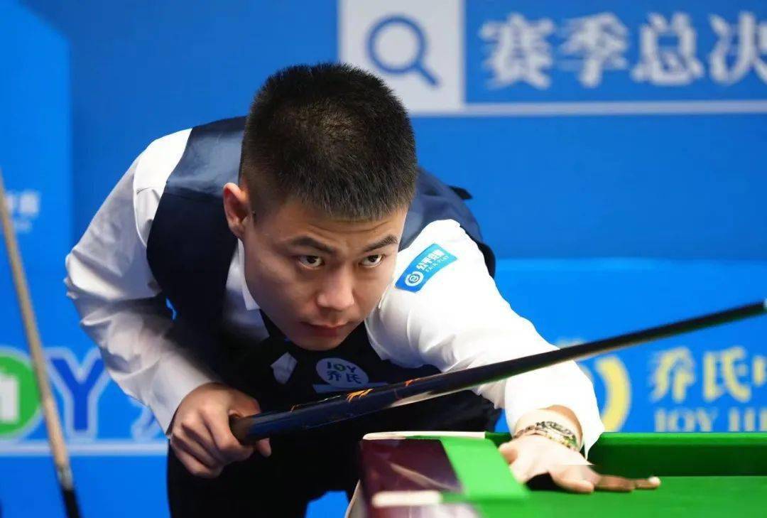 而是职业曲 而是职业曲