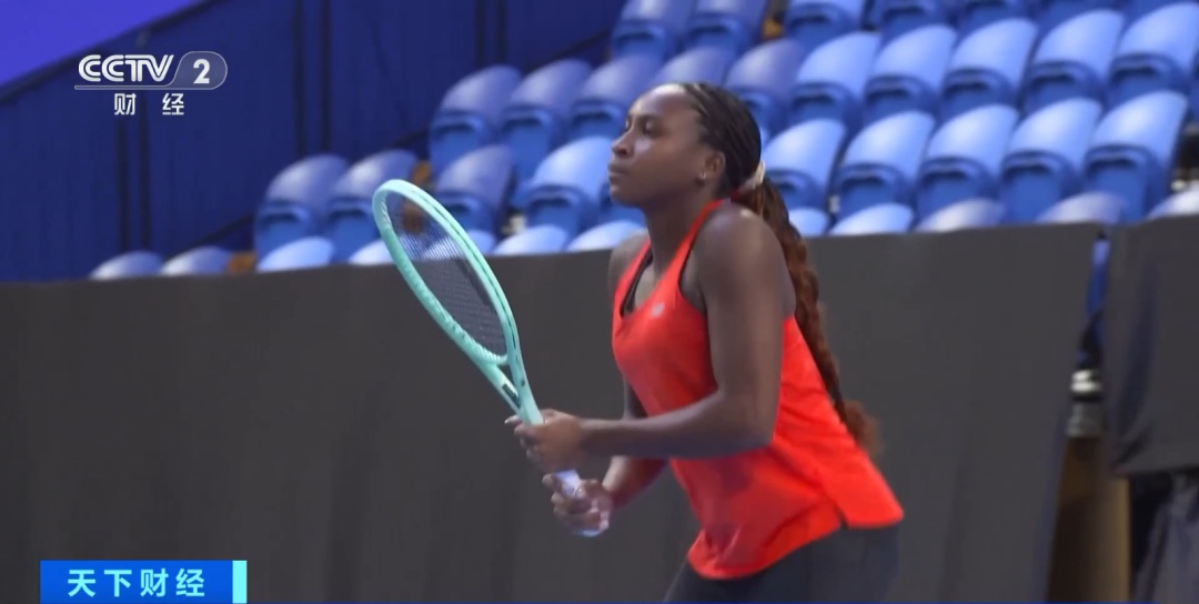 的情况下 的情况下