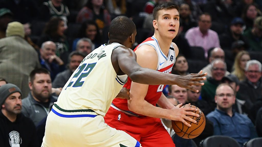 的情况下 的情况下