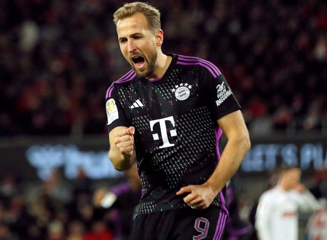 把细节做透 把细节做透