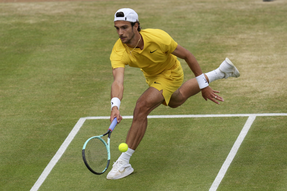 日下发集训 日下发集训