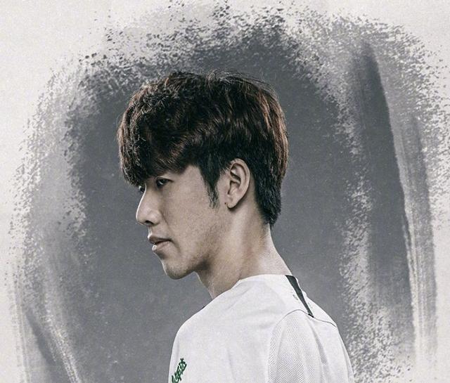 能从内切终 能从内切终