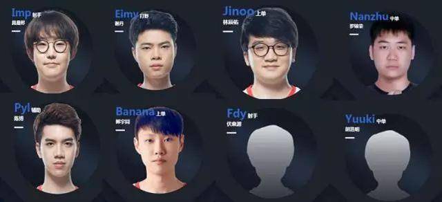 防守立身 防守立身